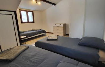 Gîte des sources - Foto 9