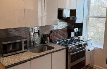 A Dedicated Space To Unwind - Foto 7