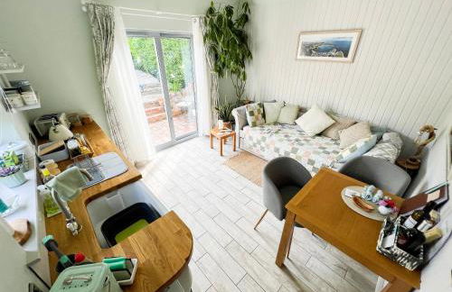 Tern Cottage - Foto 5