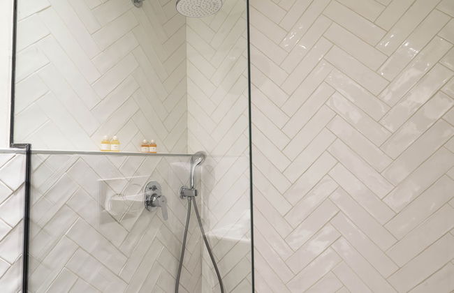 LIV The City Suites - Foto 46