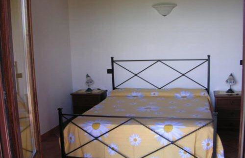 Agriturismo Il Rustico - Photo 19