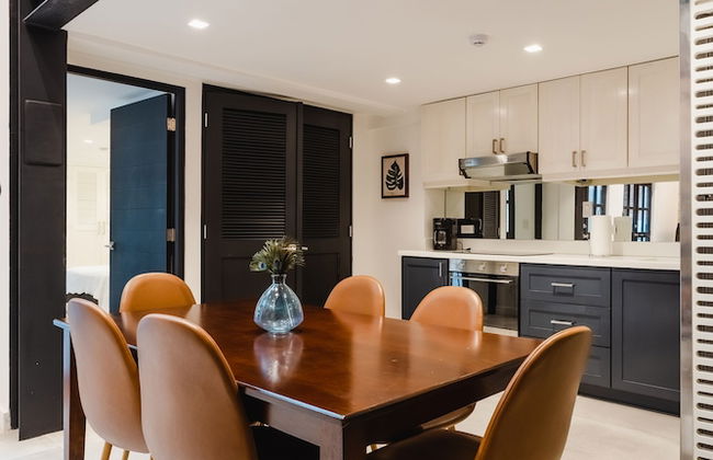 Casa Lefevre 1A - Foto 13