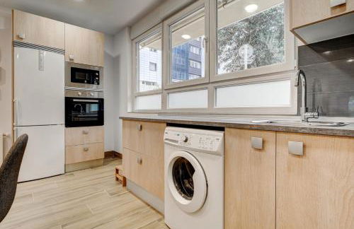 Apartamento Larra by SanSe Holidays - Foto 36