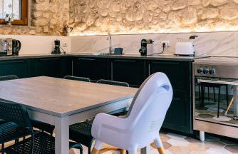 Villa Hermes - Foto 25