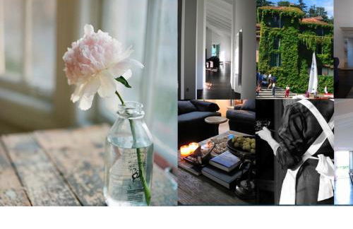 Pescallo Apartments - Foto 56