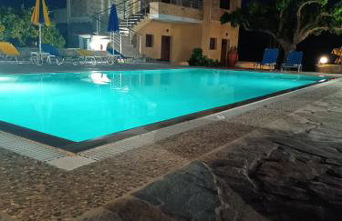 Villa Stefania Dream - Photo 18