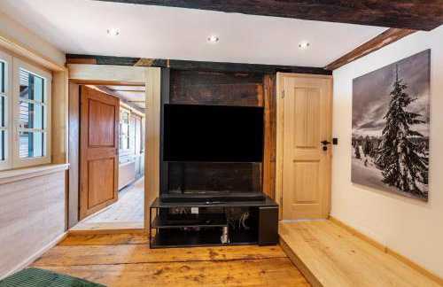 Ferien Im Denkmal - Foto 45