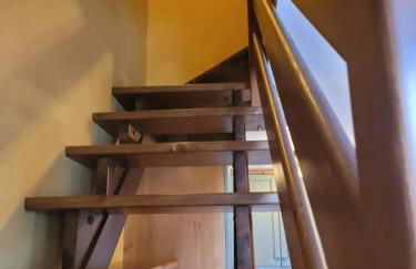 Appartamento in Residence Santa Lucia - Foto 25