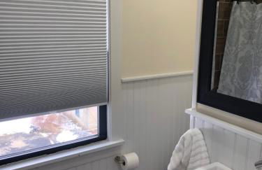 The Willow, Catskill - Foto 66