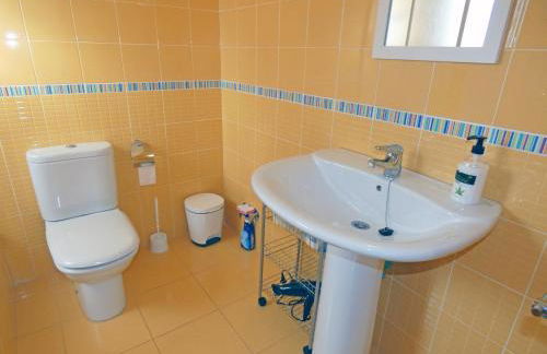 Anacasa Avinyo Sector 5 AP121 - Photo 20