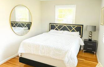Relish in Rockville Rambler - Foto 15