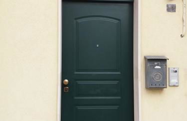 La casa di Giò - Photo 35