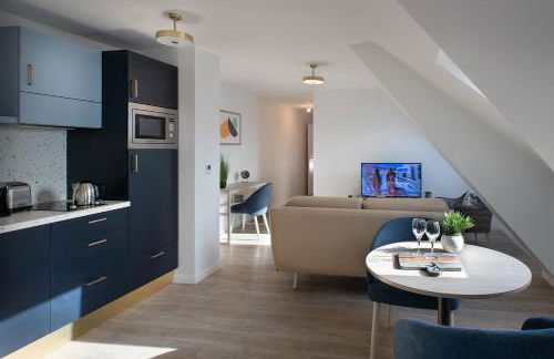 DOMITYS - Manoir Maison Douaud - Foto 2