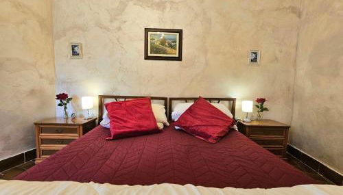 Ellera Suite con Parcheggio Privato - Albisola Superiore - Foto 2