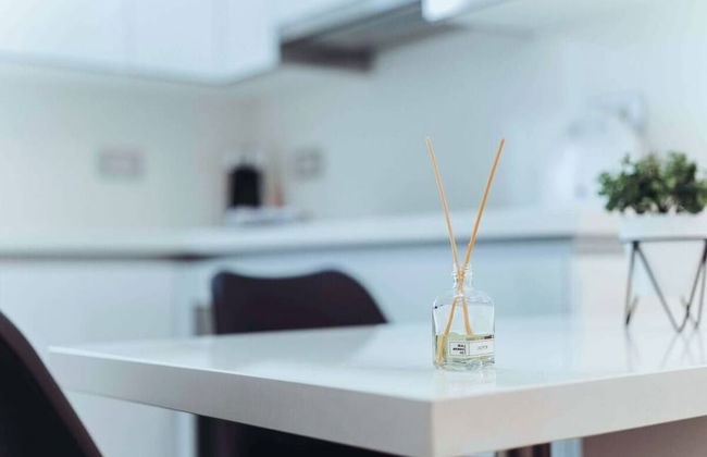 Alterhome Churruca Canteras Beach - Foto 11