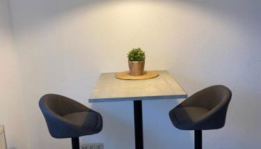 Aa-partment nahe A1 - Monteurswohnung - Photo 3