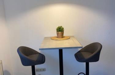 Aa-partment nahe A1 - Monteurswohnung - Foto 3