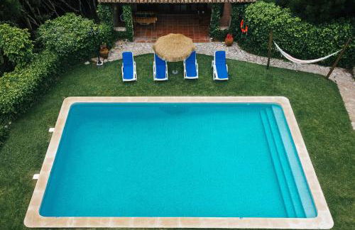 Country Village Senses - Foto 57