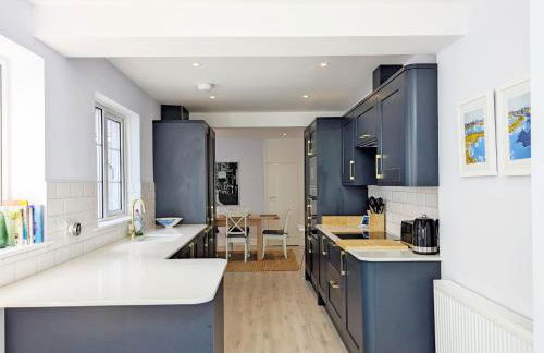 Grace Cottage - Emsworth - Photo 17