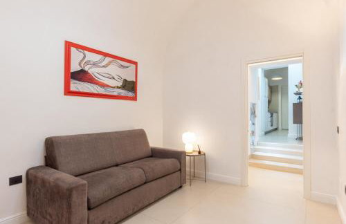 Palazzo Spinelli Apartments - Foto 44