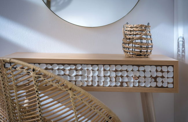 Sarpidon Apartments - Photo 24