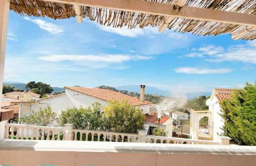 Villa Mas Blau Munt by Host&Joy - Foto 14