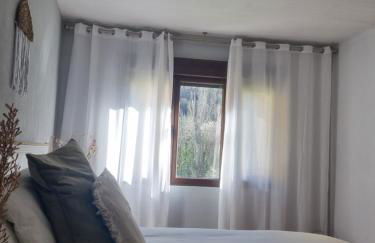 La Paserina - Foto 23