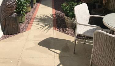 Portree Pod - Foto 4