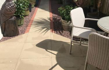 Portree Pod - Foto 4