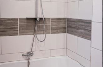 Wohnung in Edermünde - Foto 12