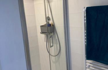 La maison de Gwen - Foto 27