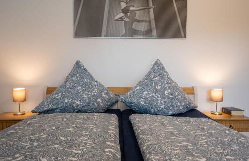 Ferienhaus „Linde 1“ - Foto 13