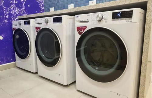 Apto com sacada - JH Palhano - Foto 25