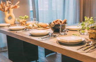 LIVALPIN View - Foto 25