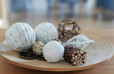 Ferien in Sarstedt am Bruchgraben - Foto 15