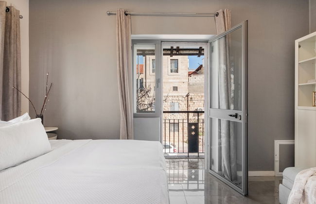 baraca boutique - Photo 4