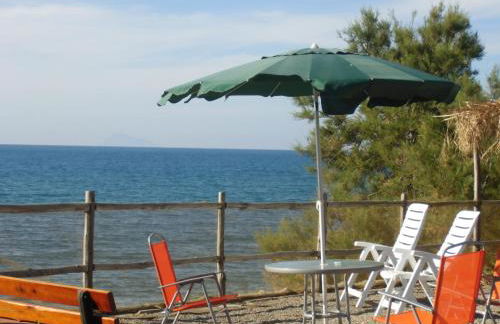 Stella Di Sicilia - Foto 43