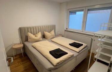 To&To Apartments 2-2 Bedroom - Foto 11