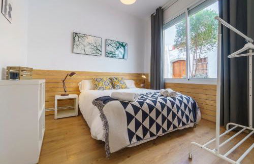 Casa Premia - Foto 9