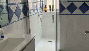 Precioso apartamento junto a la Mezquita. - Foto 5