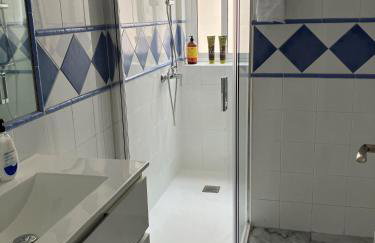 Precioso apartamento junto a la Mezquita. - Photo 5