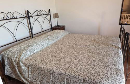 Agriturismo Torre Gialluise - Photo 23