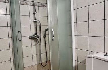 Sweet Home by Chris - Foto 21