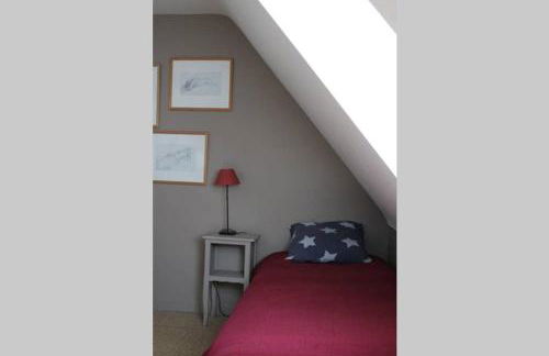 La Petite Maison - Foto 10