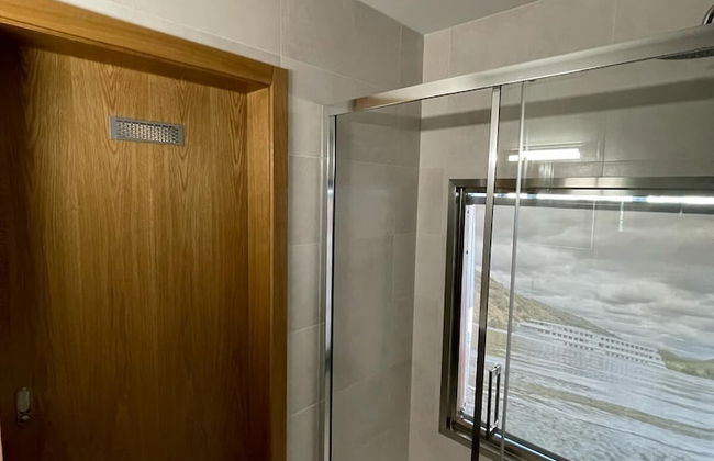 Douro Elegance Suites - Foto 50