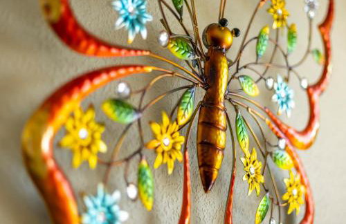 Roa Island House - Foto 23