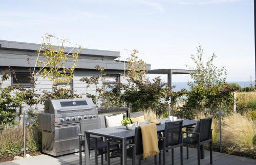 Coastal Lodge at Seaham Hall - Photo 7