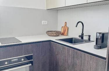 Villa Mirko - Photo 33