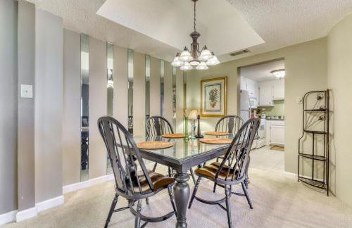 Sugar Top 2105 - Foto 6