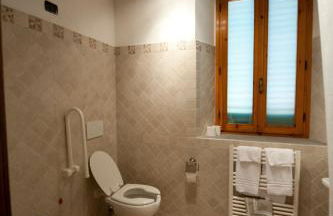 Agriturismo Vecchio Borgo di Inalbi - Foto 59